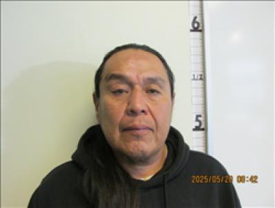 Deron Herman Sales a registered Sex Offender of Arizona