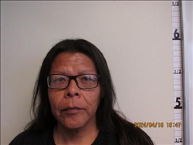 Darrellson Robert Denny a registered Sex Offender of Arizona