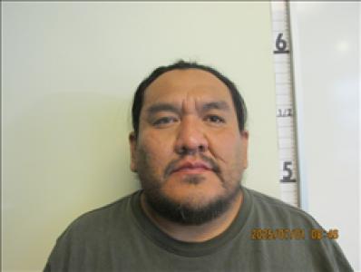 Cardell Francis a registered Sex Offender of Arizona