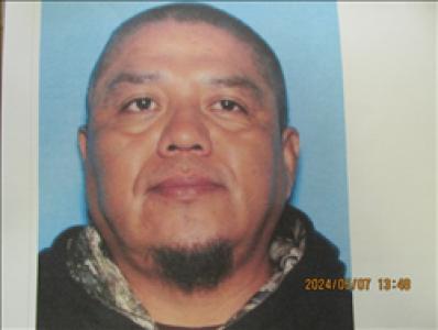 Christopher James a registered Sex Offender of Arizona