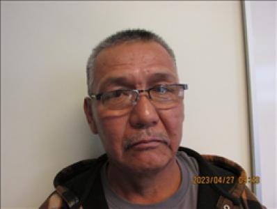 Pedro Jinnity a registered Sex Offender of Arizona