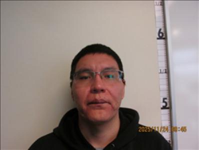 Byron Lane Mailboy a registered Sex Offender of Arizona