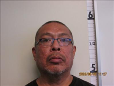 Ryan Wagner a registered Sex Offender of Arizona