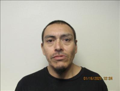 Tavis Earl Maloney a registered Sex Offender of Arizona