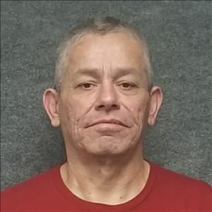 Jesus Othon Molina a registered Sex Offender of Arizona
