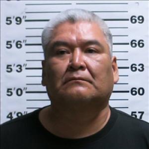 Stephen Gregg a registered Sex Offender of Arizona