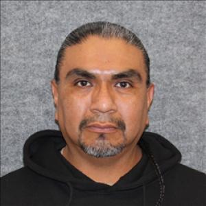 Marvin Richie Lewis Jr a registered Sex Offender of Arizona