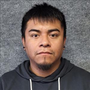 Jade Richard Juan a registered Sex Offender of Arizona