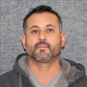 Jose Miguel Danielson Jr a registered Sex Offender of Arizona