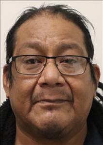 Edward Jose a registered Sex Offender of Arizona