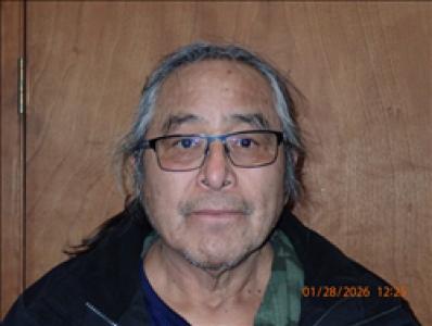 Farrell P. Gustine a registered Sex Offender of Arizona