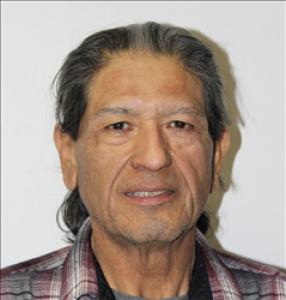 Bradley Jerome Massey Sr a registered Sex Offender of Arizona