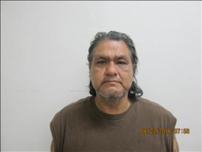 Herman Cesina Sr a registered Sex Offender of Arizona