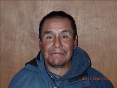 Darryl Farley a registered Sex Offender of Arizona