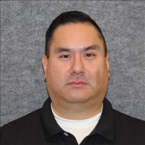 Peter Anthony Salcido a registered Sex Offender of Arizona