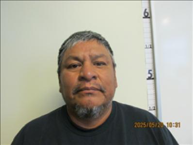 Roger Mark Chee a registered Sex Offender of Arizona