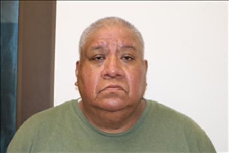 Robert Edward Lowe a registered Sex Offender of Arizona