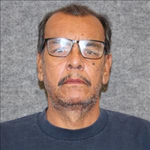 Gene Salcido Ahumada a registered Sex Offender of Arizona