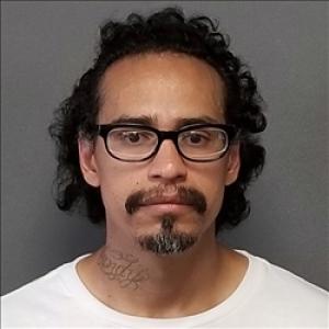 Leandro Jesus Flores a registered Sex Offender of Arizona