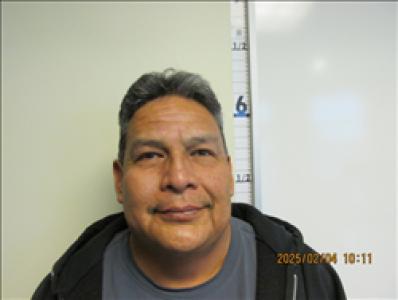 Darrick Lee a registered Sex Offender of Arizona