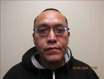 Ryan Paul Hicks a registered Sex Offender of Arizona