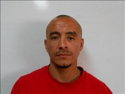 Patrick Wayne Barnell a registered Sex Offender of Arizona