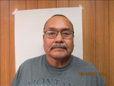 Christopher Dixon a registered Sex Offender of Arizona