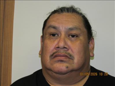 Cyril Gene Lawrence Harvey a registered Sex Offender of Arizona