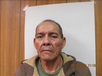 Robert Joe a registered Sex Offender of Arizona