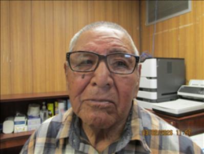 Raymond Halym Long a registered Sex Offender of Arizona