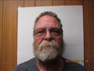 Earl Edward Lucas a registered Sex Offender of Arizona