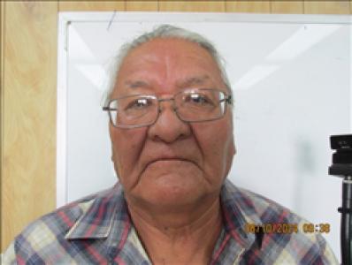 David Nelson Jr a registered Sex Offender of Arizona