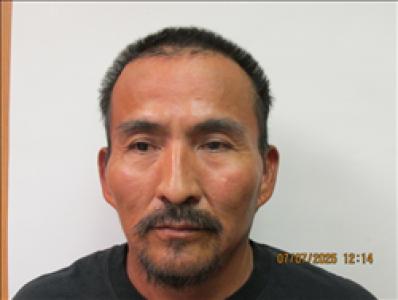 Ambrose Singer a registered Sex Offender of Arizona