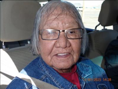 Phillip Tsipei a registered Sex Offender of Arizona