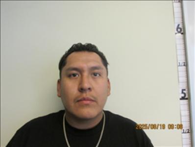 Avery Harvey a registered Sex Offender of Arizona
