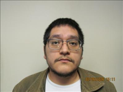 Jayd Lawrence Roger Peyketewa a registered Sex Offender of Arizona