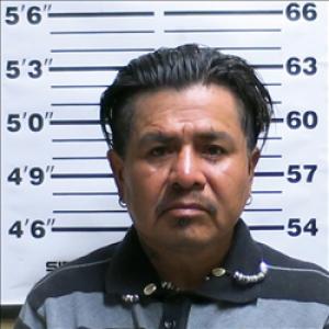 Raymond Henry Josay a registered Sex Offender of Arizona