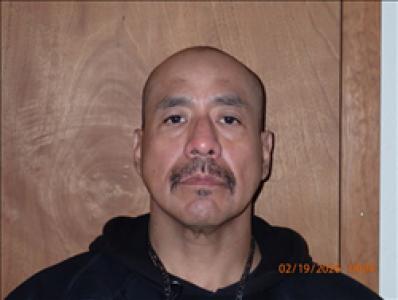 Kevin Ruskin a registered Sex Offender of Arizona
