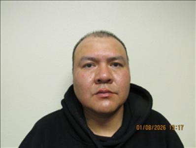 Willis Joe Jr a registered Sex Offender of Arizona