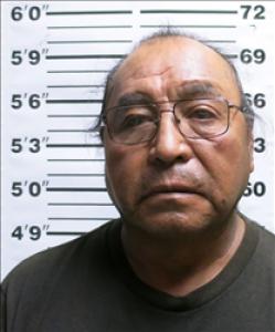 Samuel James Seymour a registered Sex Offender of Arizona