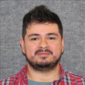 Tomas Israel Soto a registered Sex Offender of Arizona