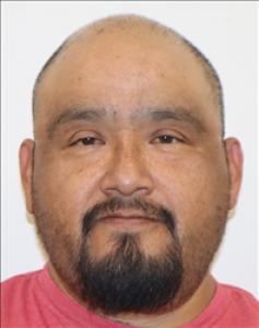 Virgil Thomas Williams a registered Sex Offender of Arizona
