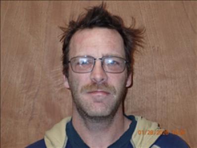 David Carl Sager a registered Sex Offender of Arizona