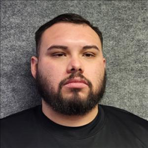 Elijah Colby Alegria a registered Sex Offender of Arizona