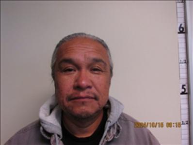 Daniel Lee Smiley a registered Sex Offender of Arizona