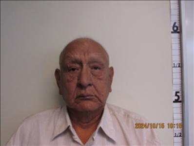 Gene Jessie Curley a registered Sex Offender of Arizona