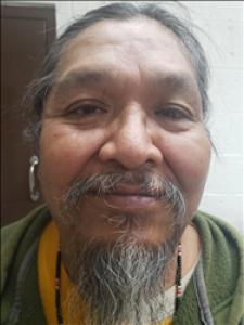 Fydel Anthony Jones a registered Sex Offender of Arizona