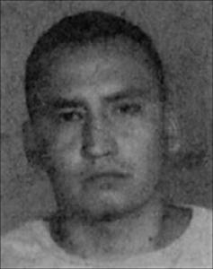 Brian Dion Gorman a registered Sex Offender of Arizona