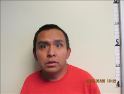 Fredrick Dalton Gorman a registered Sex Offender of Arizona