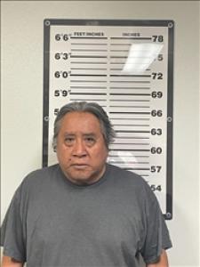 David Dwayne Stillman a registered Sex Offender of Arizona